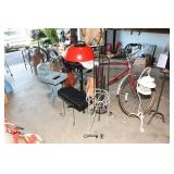 645-Garage 645-Garage