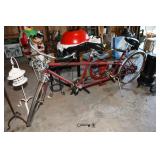 648-Garage 648-Garage