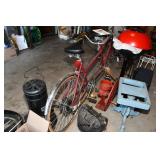 649-Garage 649-Garage