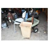 654-Garage 654-Garage