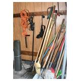 655-Garage 655-Garage