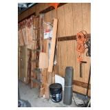 656-Garage 656-Garage
