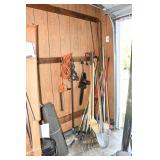 657-Garage 657-Garage