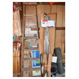 658-Garage 658-Garage