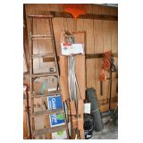 659-Garage 659-Garage