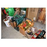 663-Garage 663-Garage