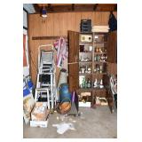 674-Garage 674-Garage