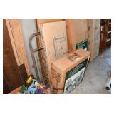 693-Garage 693-Garage