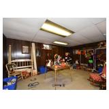 697-Basement 697-Basement
