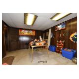 699-Basement 699-Basement