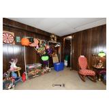 700-Basement 700-Basement