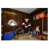 701-Basement 701-Basement