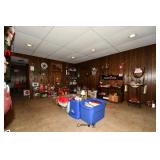 702-Basement 702-Basement