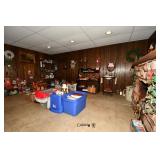 703-Basement 703-Basement