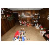 704-Basement 704-Basement