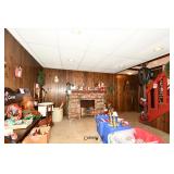705-Basement 705-Basement
