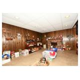 706-Basement 706-Basement