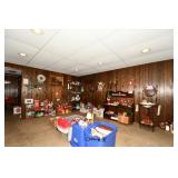 707-Basement 707-Basement