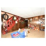 708-Basement 708-Basement