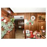 709-Basement 709-Basement