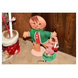 714-Basement 714-Basement