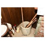728-Basement 728-Basement