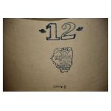 730-Basement 730-Basement