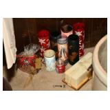 732-Basement 732-Basement