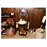 733-Basement 733-Basement