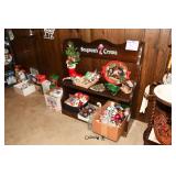 735-Basement 735-Basement