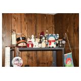 742-Basement 742-Basement