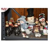 749-Basement 749-Basement