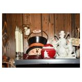 752-Basement 752-Basement