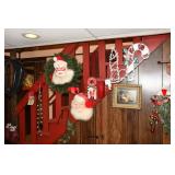 789-Basement 789-Basement