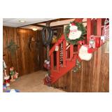 790-Basement 790-Basement