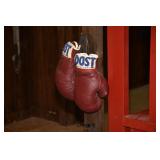 791-Basement 791-Basement