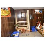 793-Basement 793-Basement