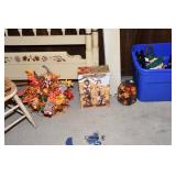 796-Basement 796-Basement