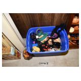 802-Basement 802-Basement