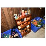 803-Basement 803-Basement