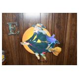 806-Basement 806-Basement