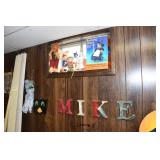 807-Basement 807-Basement