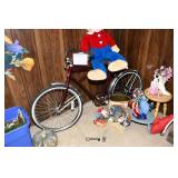 809-Basement 809-Basement