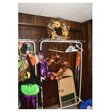 820-Basement 820-Basement