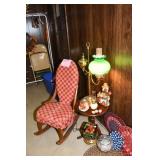 823-Basement 823-Basement