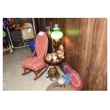 824-Basement 824-Basement