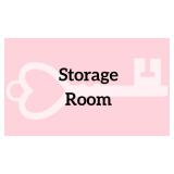 836-Storage Room 836-Storage Room