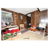 842-Storage Room 842-Storage Room