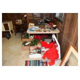 864-Storage Room 864-Storage Room