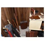 898-Storage Room 898-Storage Room